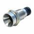 LED Holder 5 mm